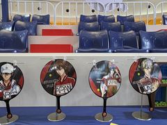 -上海静安大悦城