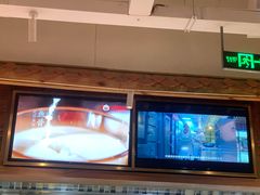 -四道菜·福建菜馆(万家广场店)
