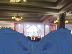 -琵琶语评弹茶馆(苏州平江路店)