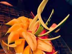 -顽啤熊·酒客酒馆(苏城夜景必选店)