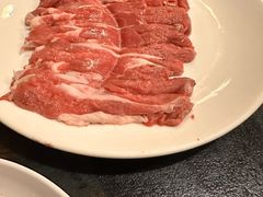 -将台涮肉(酒仙桥店)