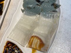 -二十一分小锅炖(中心店)