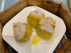 -如丰晟宴(长安万达店)