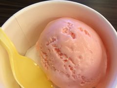 -仙隐小鹿中華の日料(荣民龙首广场店)