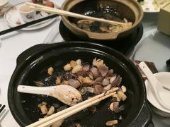 -稻香酒家·35年老字号(侨光店)