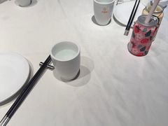 -大鸭梨烤鸭(顺义石园店)
