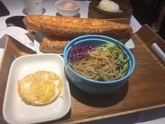 -眉州东坡(团结湖店)