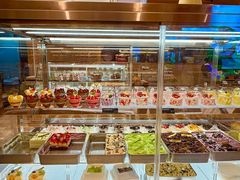 -盛京大奥莱(沈阳奥体店)