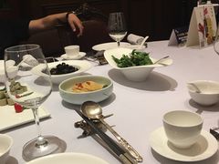 -上海老站(徐家汇店)