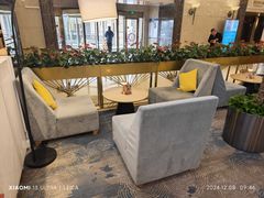 -逸派咖啡 EPARKCOFFEE(广安门店)