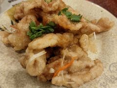 -吉味馆(柠溪店)