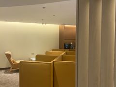 -香港ELEMENTS圆方