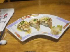 -吉川居酒屋(建国北路店)