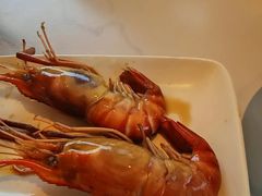 -丫丫蟹庄·苏式园林农家乐·阳澄湖大闸蟹(阳澄湖莲花岛店)