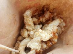 香酥鸡-田甜香酥鸡(中市口店)