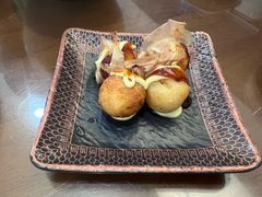 -贵宾庄炸酱面·韩式料理(火炬八街店)