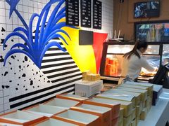 -前进5路汉堡炸鸡(前进五路店)
