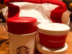 -星巴克(成都科学城店)