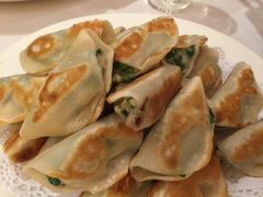 -豆花酒楼·三十八年匠心(秦皇东大街店)