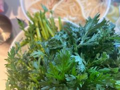 -小龙坎火锅(IFS HOT店)