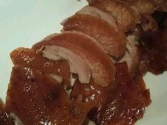 android_upload_pic-湖庭壹品鸭王·传统北京烤鸭·别墅私房菜·庭院宵夜(江宁店)