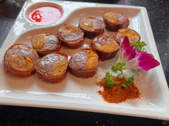 -大圈仔滋味研究所(龙湖·佰乐街店)