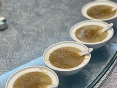 -东海酒家(长平东路店)