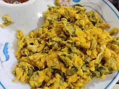-涵家味土菜馆·徽州一绝臭鳜鱼(三河古镇店)