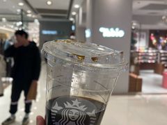 -星巴克(1788广场店)