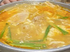 -东北风(柯桥万达店)