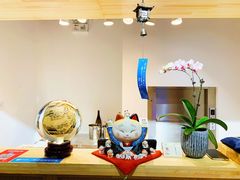 -一本钓鲔鱼屋