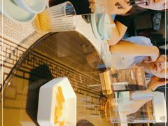 -顺香居·老字号湖北菜(江汉路店)