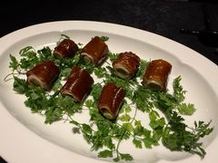 -醉东Oriental House(静安嘉里中心店)
