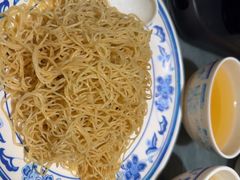 -恩宁刘福记(东华东路店)