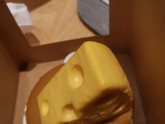 -星巴克(湖州梅地亚广场店)