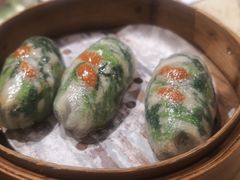-点都德(奥体印象城店)