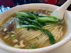 -振鼎鸡(丰庄路店)