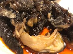 -湖北味道(湖北大厦店)