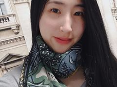 -罗马钱皮诺机场