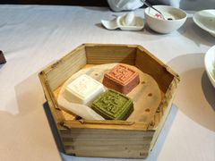 -杭儿风餐厅(嘉里中心店)