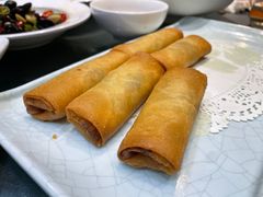 -丰收日(五角场店)