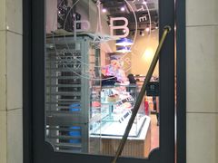 -巴黎贝甜(五道口店)