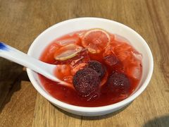 -阿木舂记·特色小吃(平江路店)