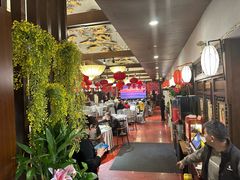 -宋园·金宴浙鲜馆(静安店)