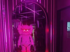 -星聚会KTV X Party(广州高德置地店)