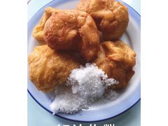 -奶酪魏(牛街总店)