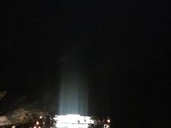 -Rock Bar Bali(Bali)