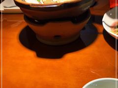 -魏铭鱼头捞饭(晋阳路店)