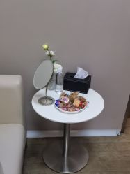 -上海玫瑰医疗美容医院