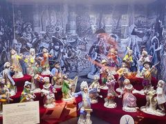 -Me Coffee下午茶艺术空间